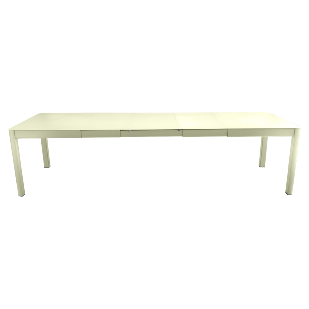 Fermob Ribambelle Tafel 299 cm.