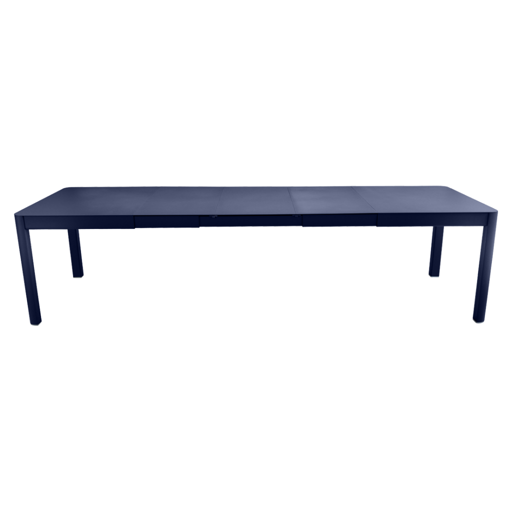 Fermob Ribambelle Tafel 299 cm.
