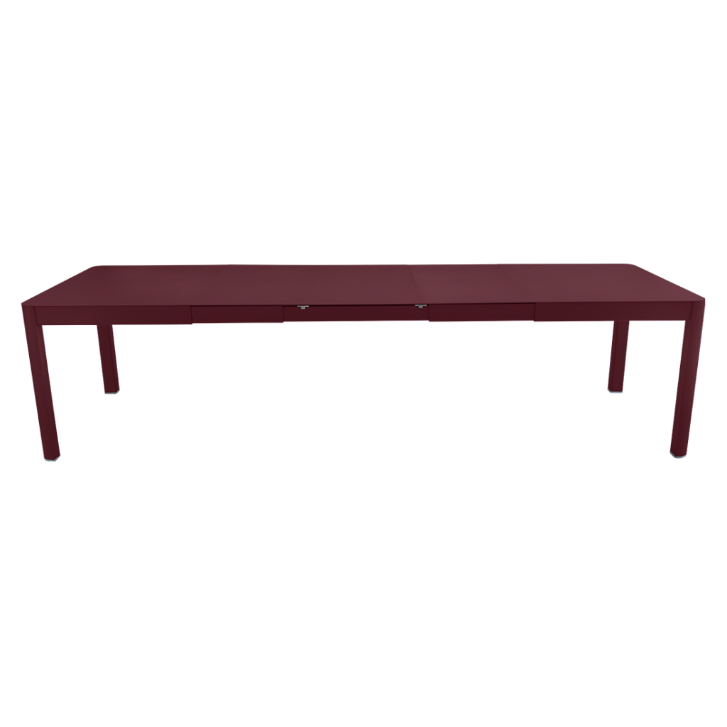 Fermob Ribambelle Tafel 299 cm.