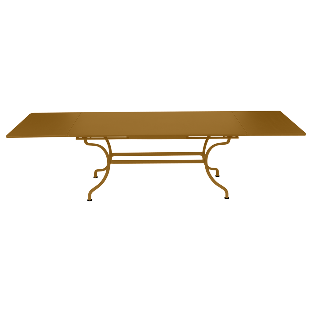 Fermob Romane Uitschuifbare Tafel 300 cm