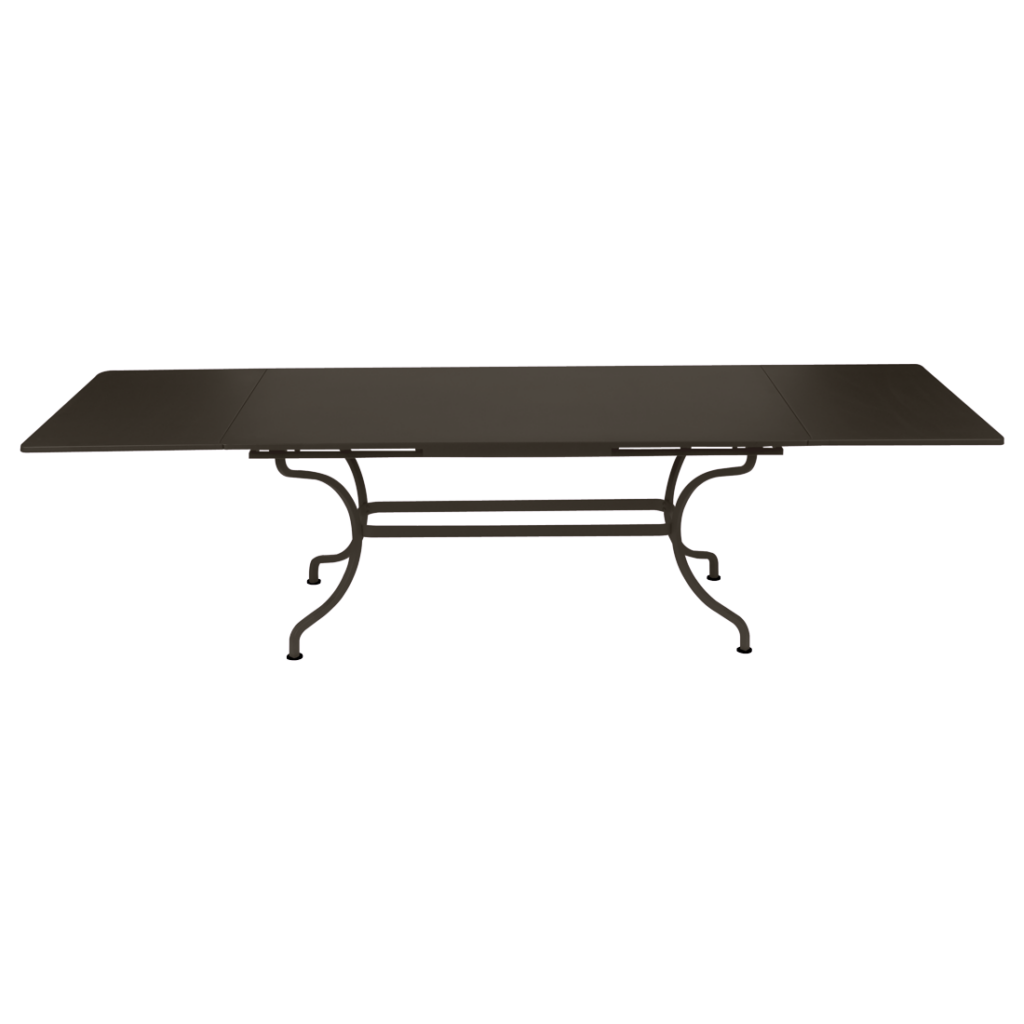 Fermob Romane Uitschuifbare Tafel 300 cm