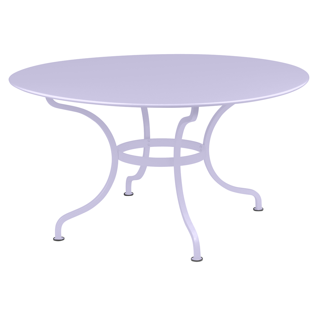 Fermob Romane Ronde Tafel 137 cm