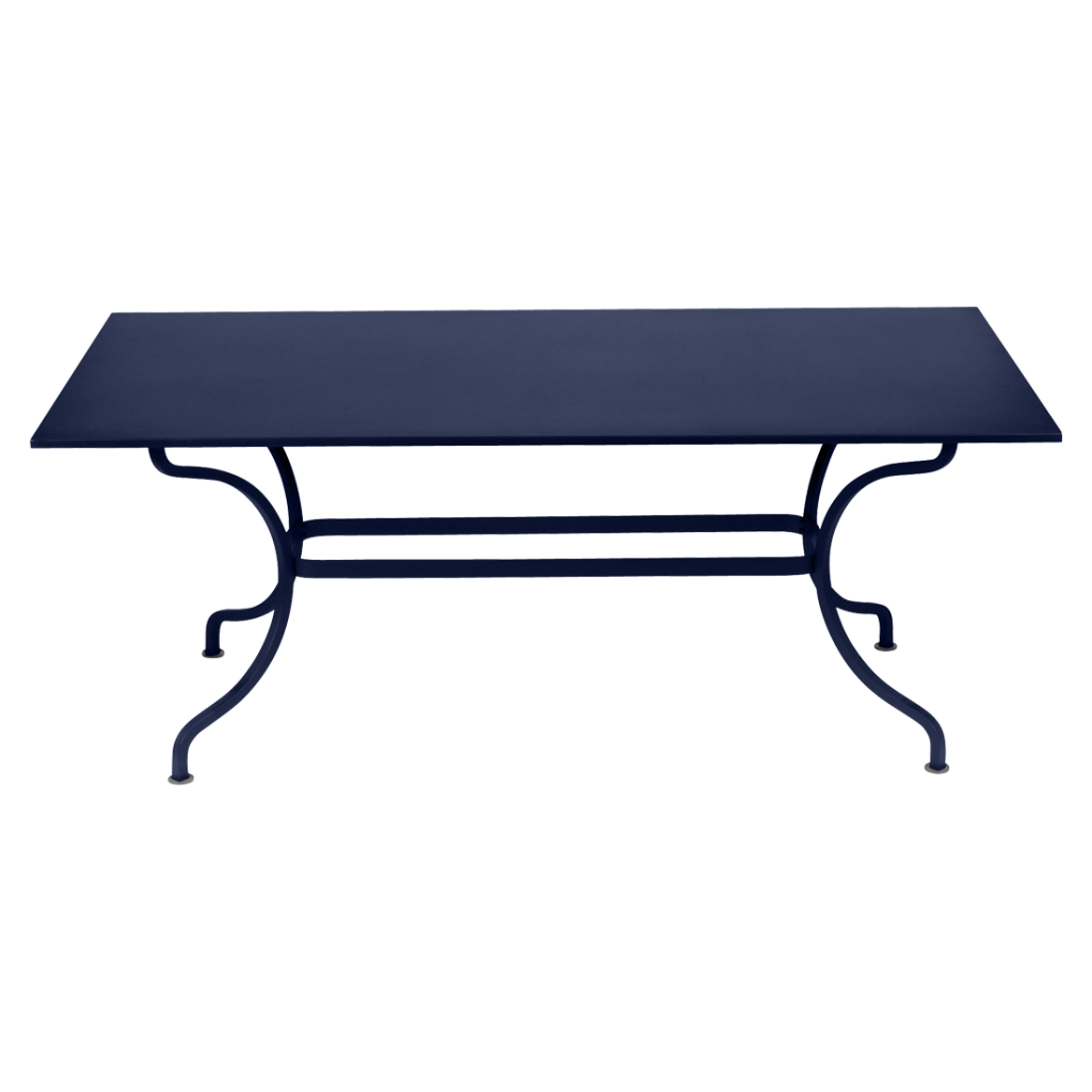 Fermob Romane Tafel 180x100