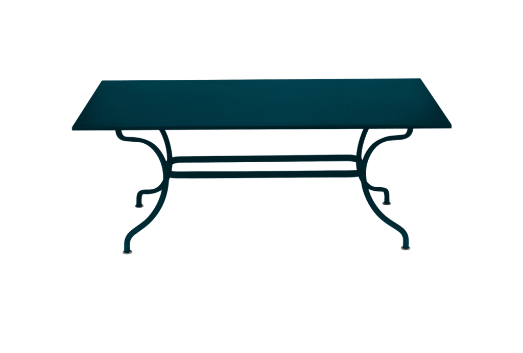 Fermob Romane Tafel 180x100