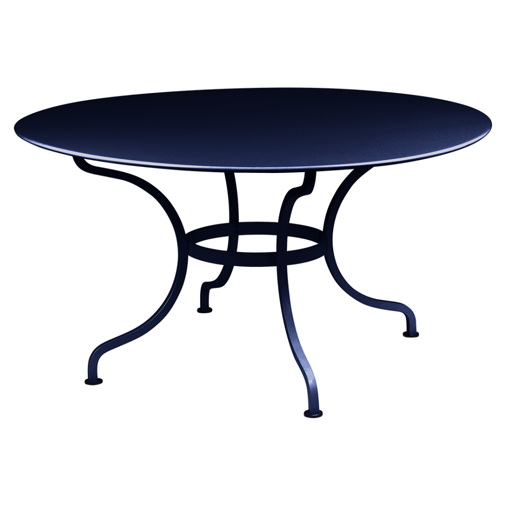 Fermob Romane Ronde Tafel 137 cm