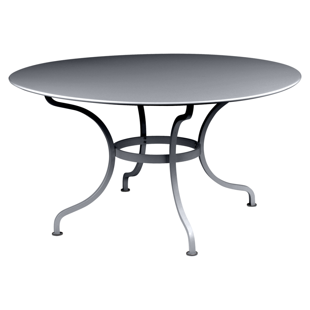 Fermob Romane Ronde Tafel 137 cm