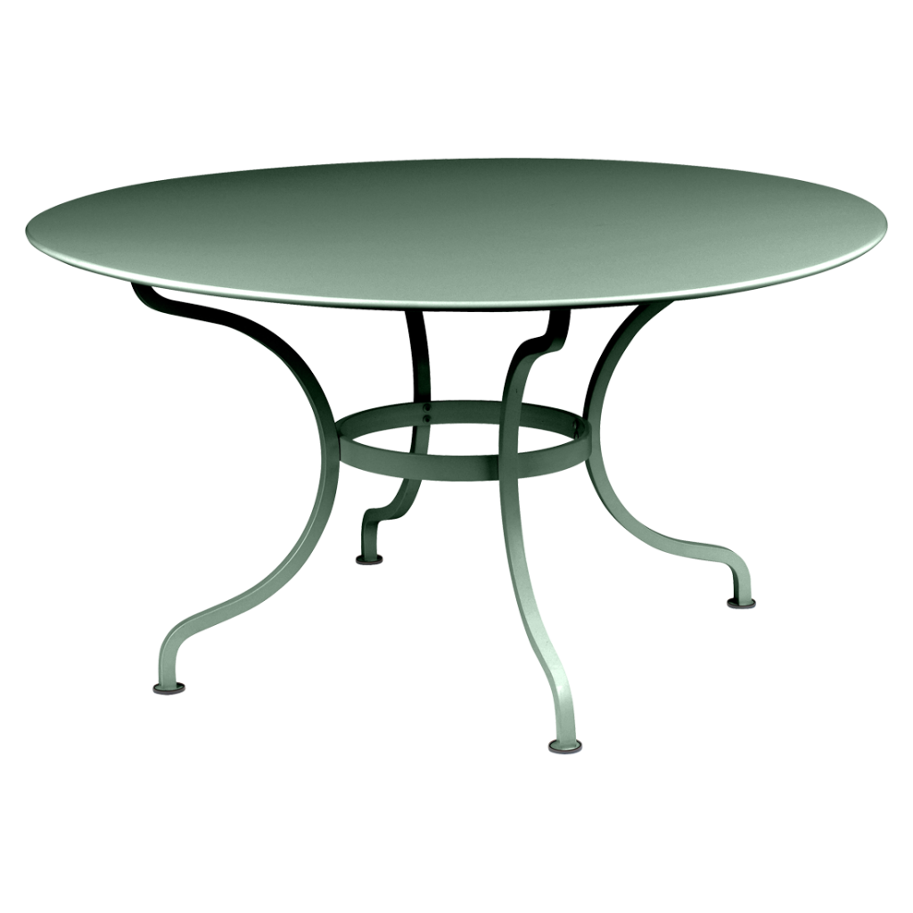 Fermob Romane Ronde Tafel 137 cm