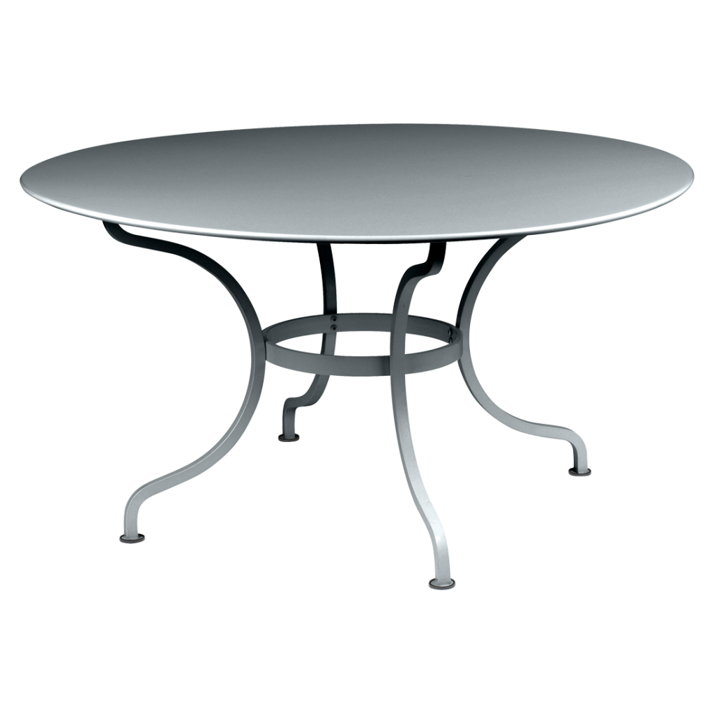 Fermob Romane Ronde Tafel 137 cm