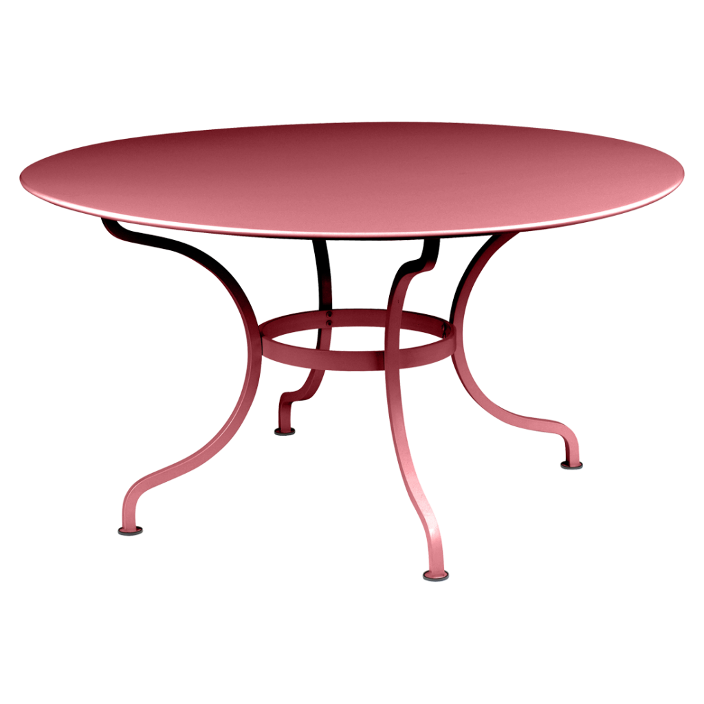 Fermob Romane Ronde Tafel 137 cm