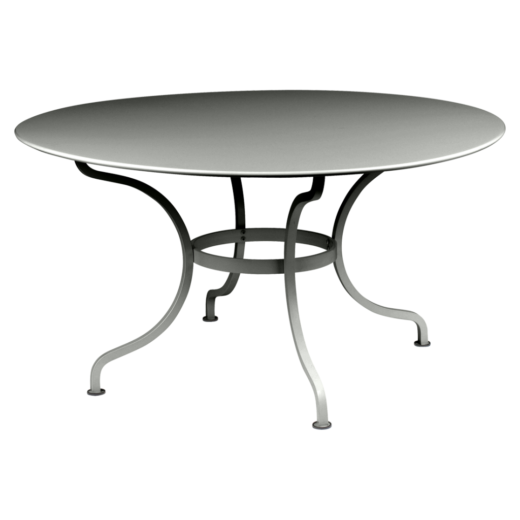Fermob Romane Ronde Tafel 137 cm