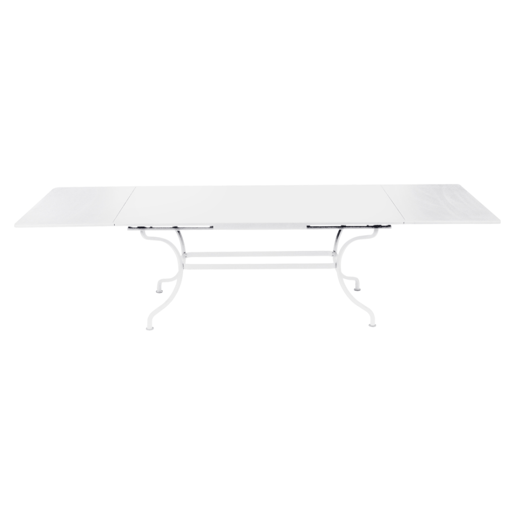 Fermob Romane Uitschuifbare Tafel 300 cm