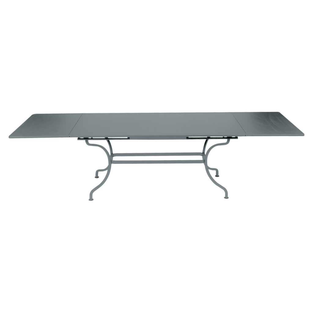 Fermob Romane Uitschuifbare Tafel 300 cm