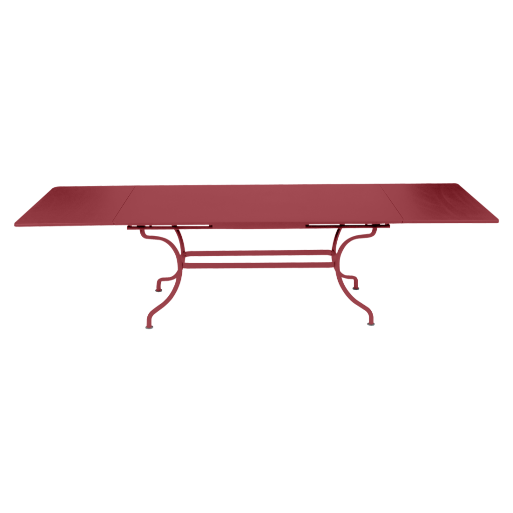 Fermob Romane Uitschuifbare Tafel 300 cm
