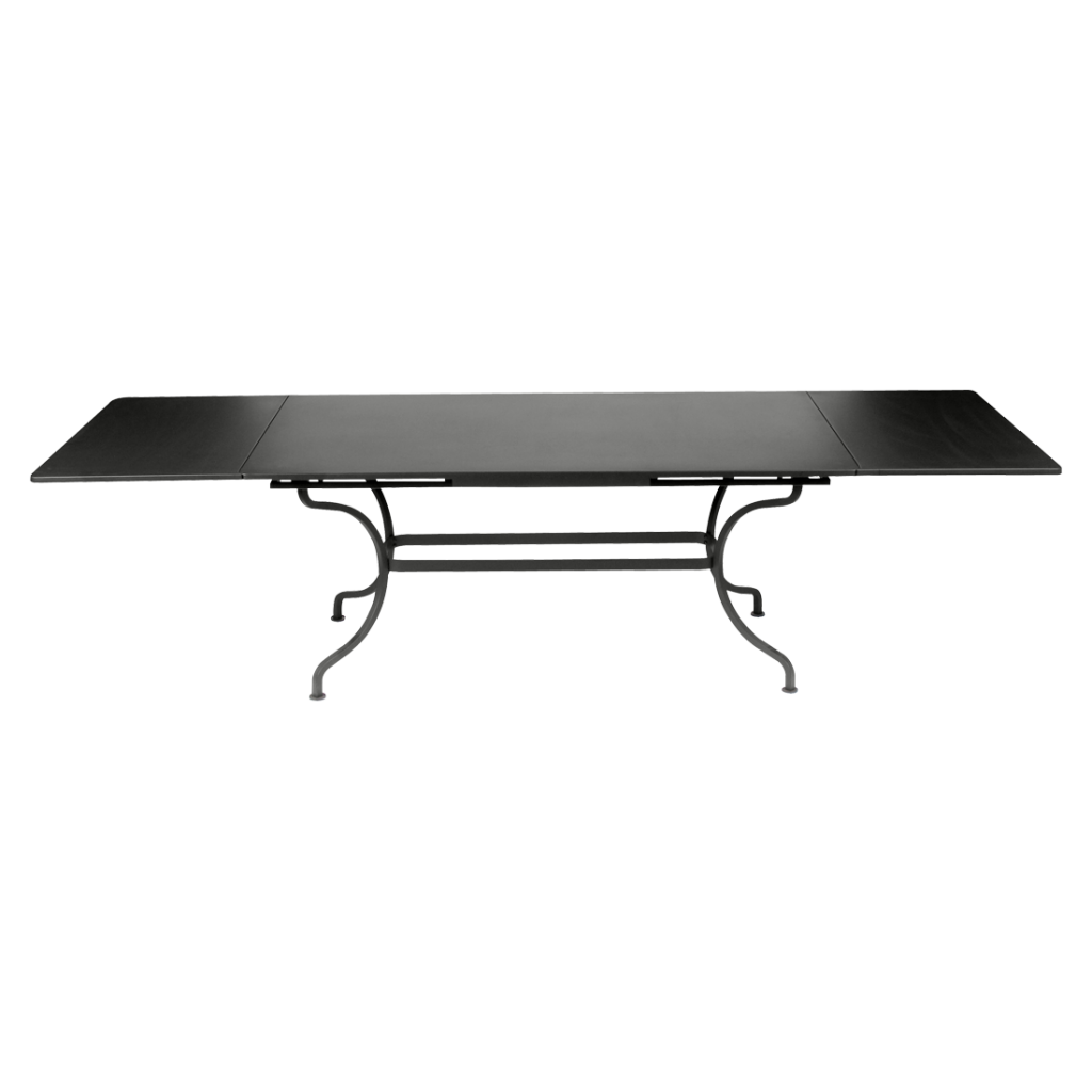 Fermob Romane Uitschuifbare Tafel 300 cm