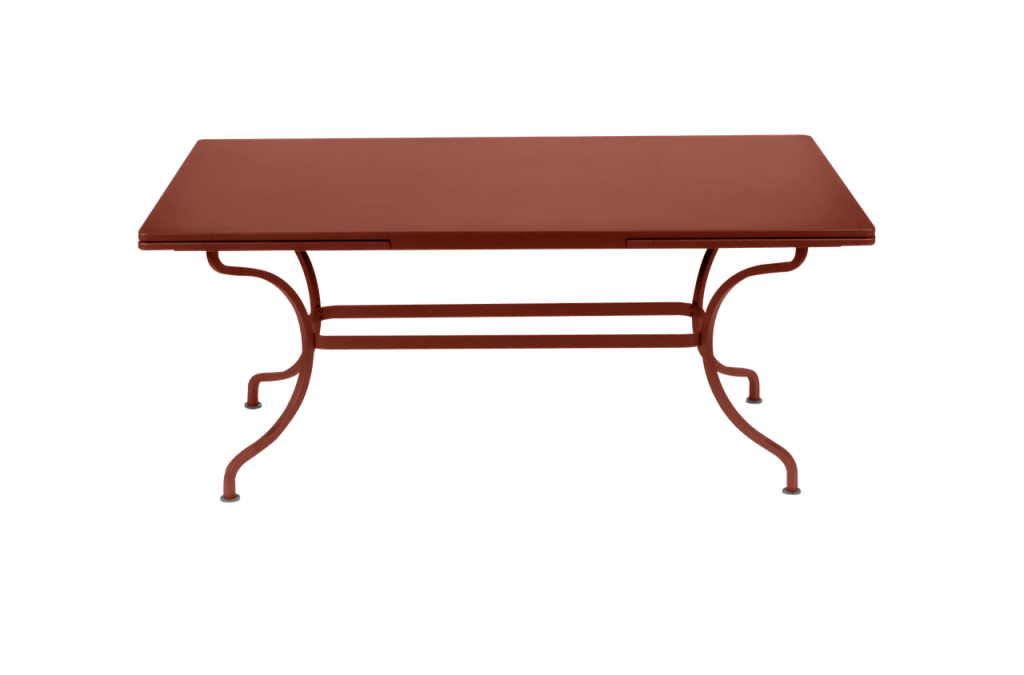 Fermob Romane Uitschuifbare Tafel 300 cm - Afbeelding 4