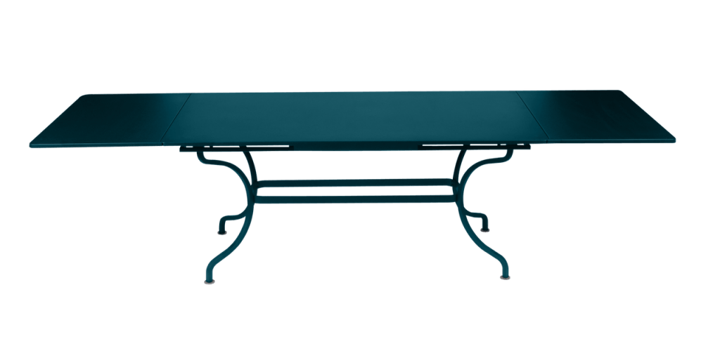 Fermob Romane Uitschuifbare Tafel 300 cm