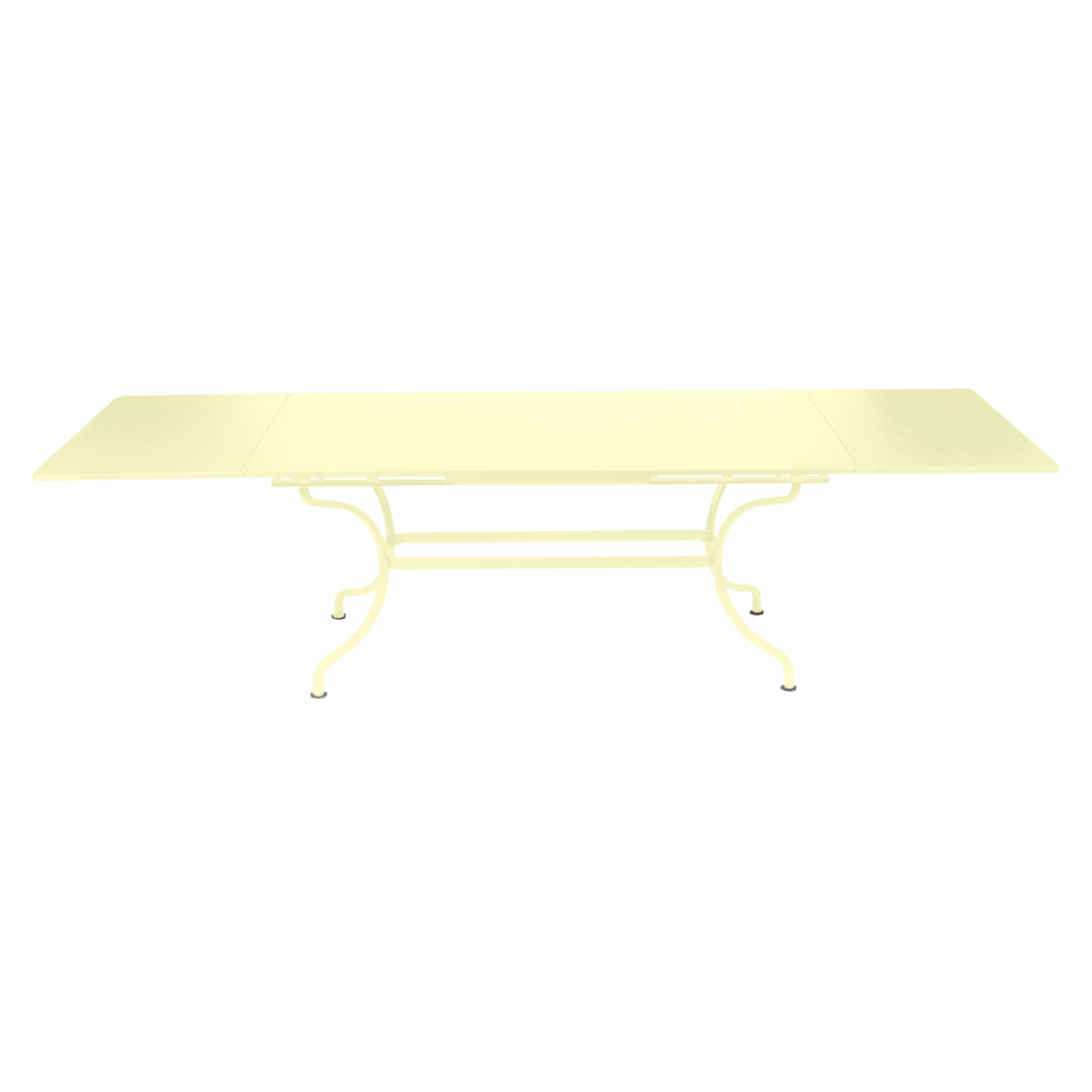 Fermob Romane Uitschuifbare Tafel 300 cm