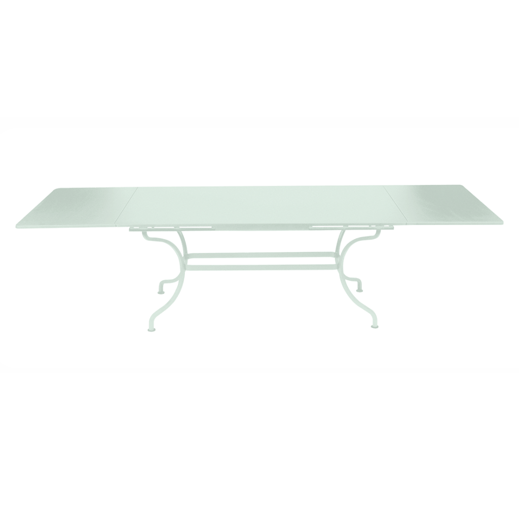 Fermob Romane Uitschuifbare Tafel 300 cm