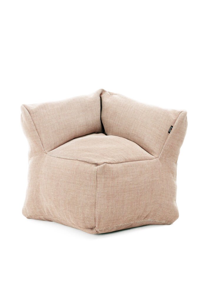 Roolf Dotty XL Club Corner