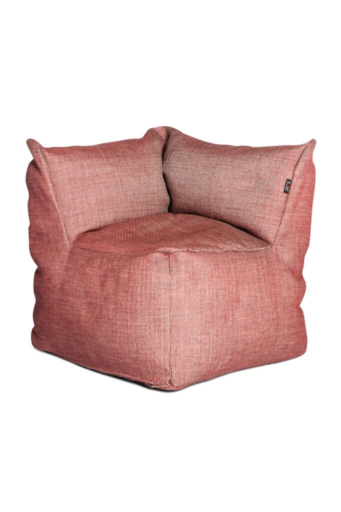 Roolf Dotty XL Club Corner