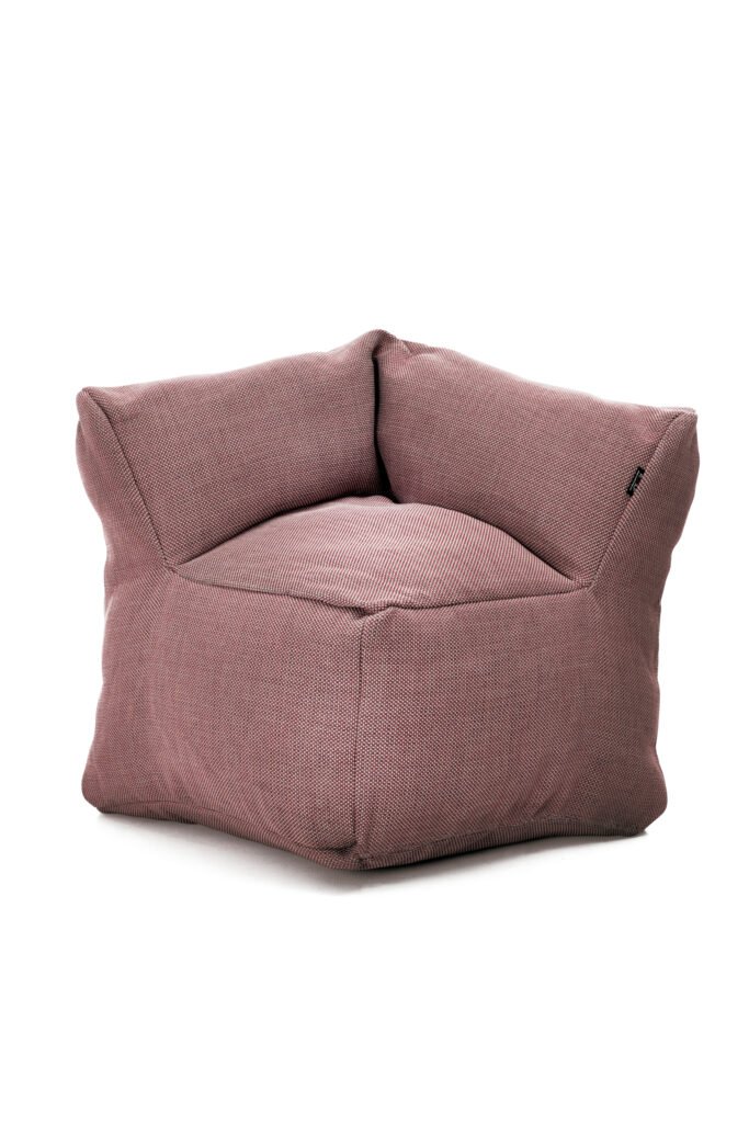 Roolf Dotty XL Club Corner