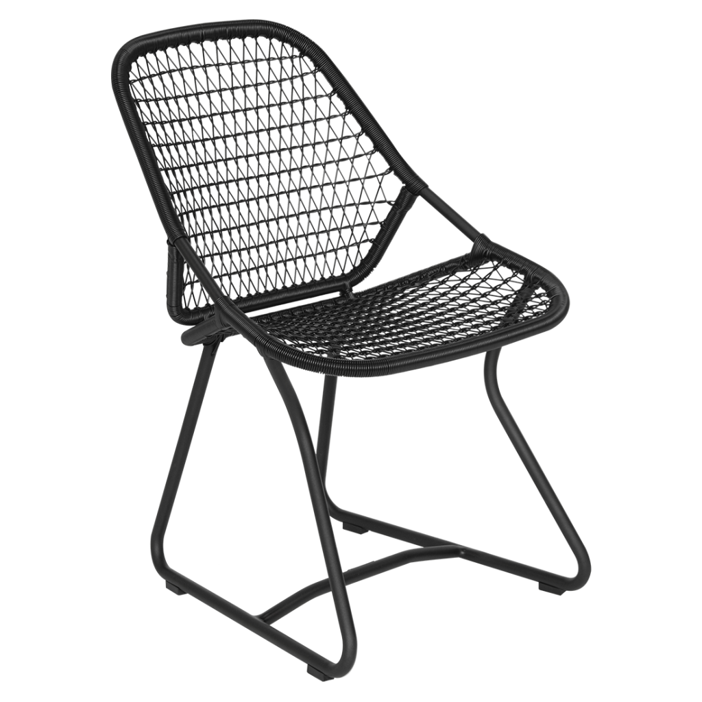 Fermob Sixties Stoel