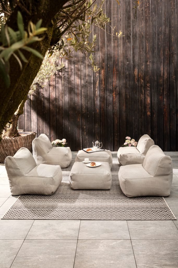 Roolf Dotty Medium Club Corner - Afbeelding 6