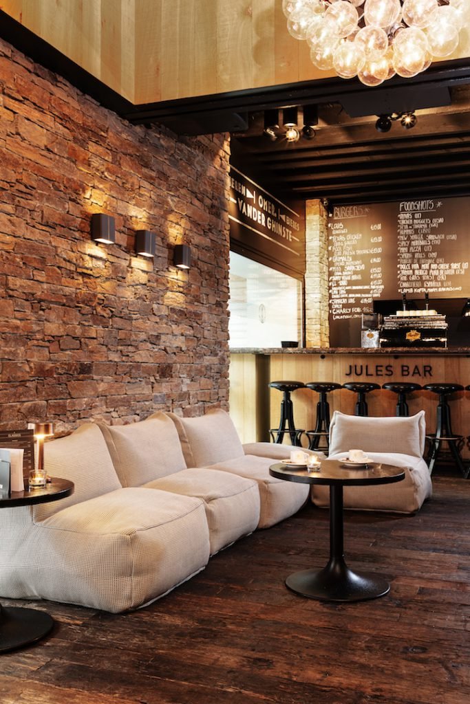 Roolf Dotty Medium Club Corner - Afbeelding 7