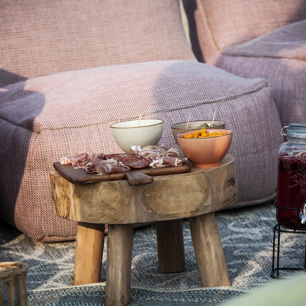 Roolf Dotty Medium Club Corner - Afbeelding 8