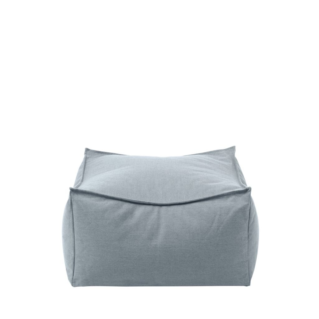 Blomus Stay Pouf