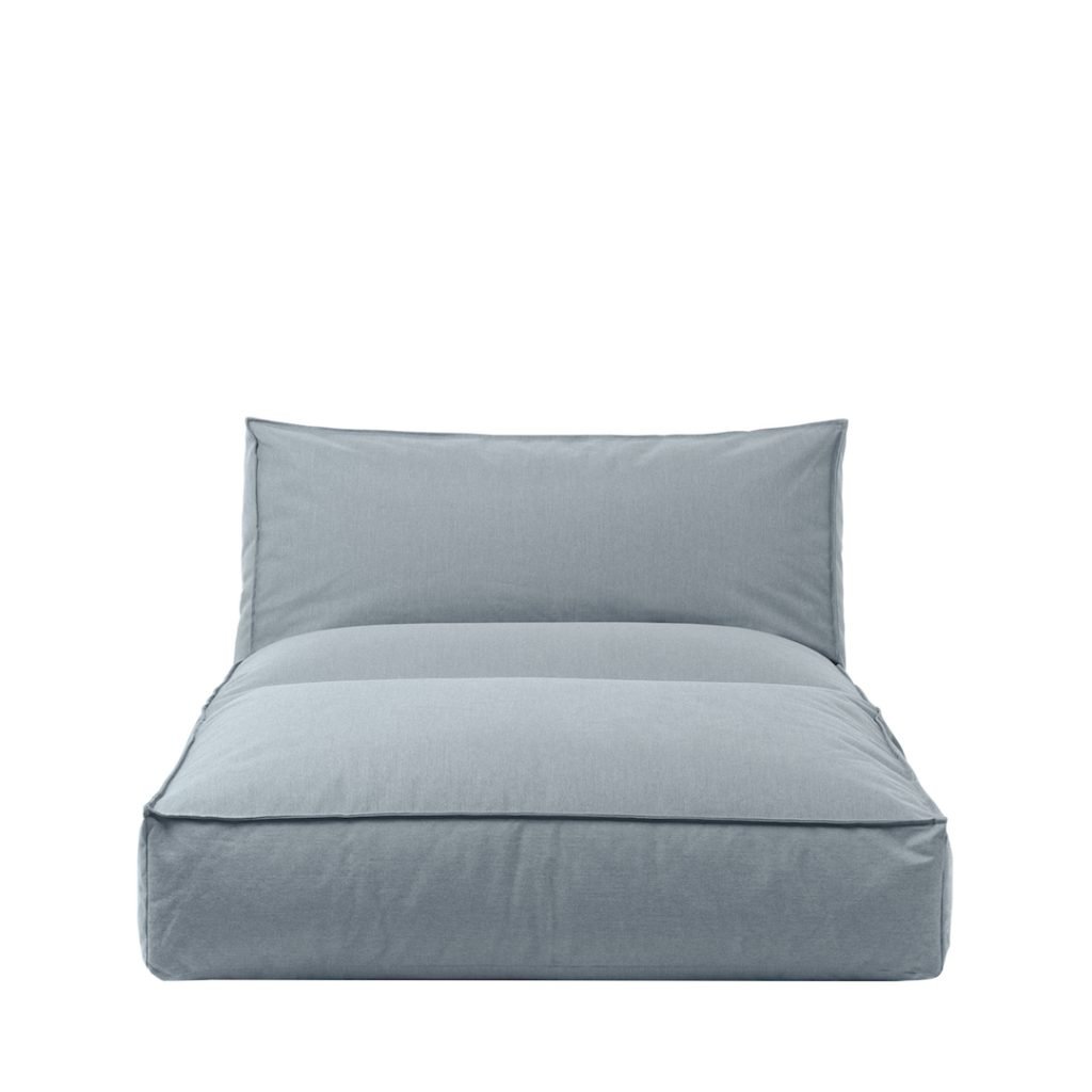 Blomus Stay Day Bed