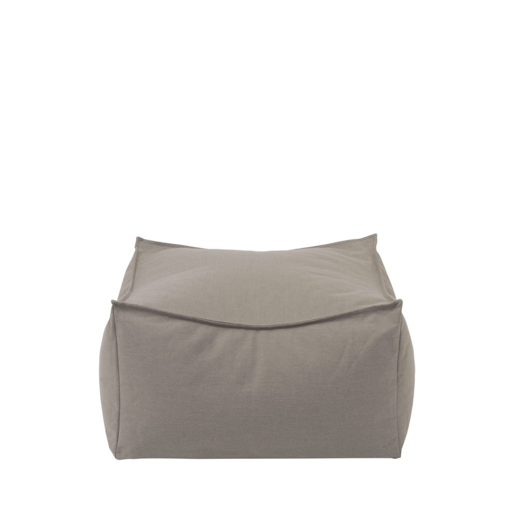 Blomus Stay Pouf