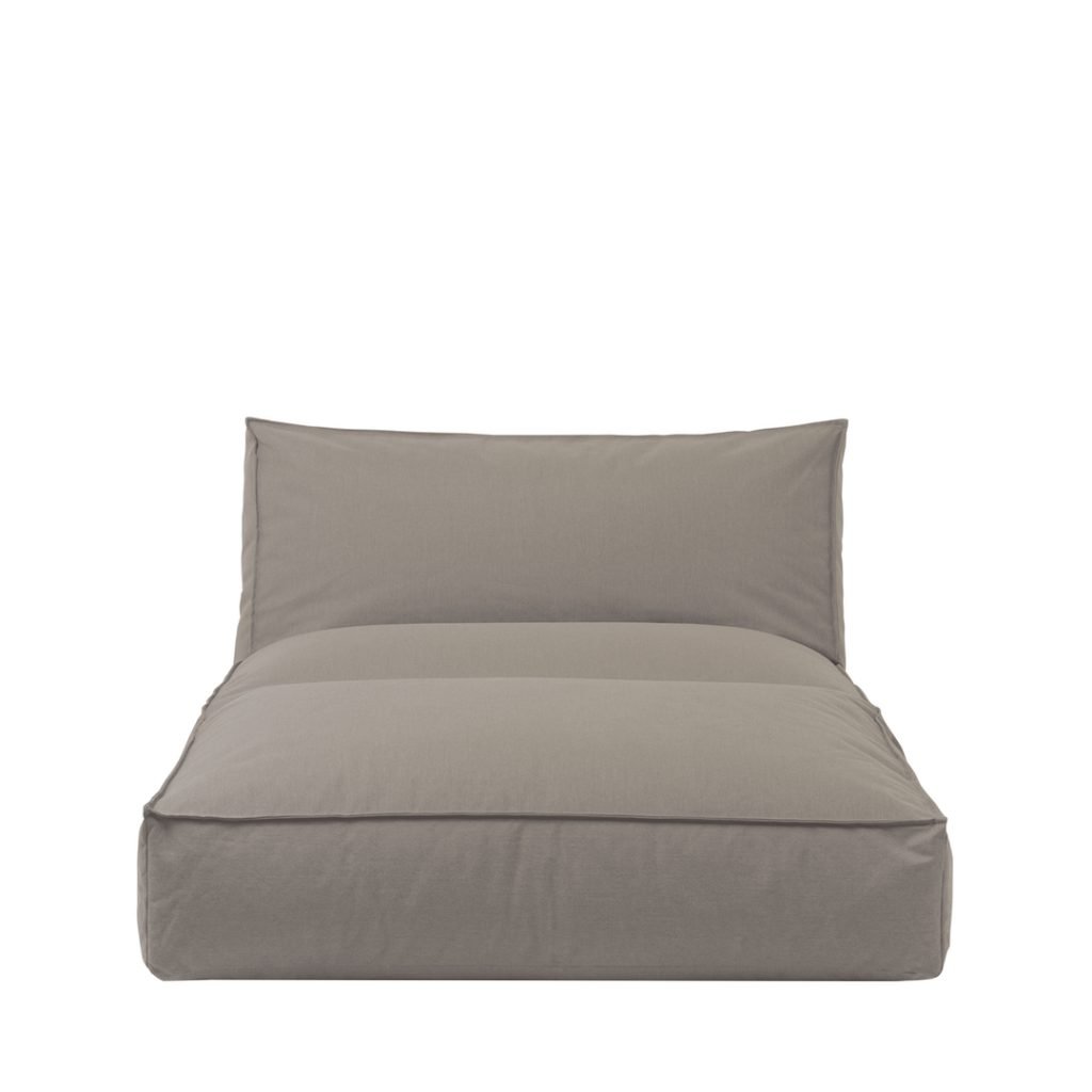Blomus Stay Day Bed