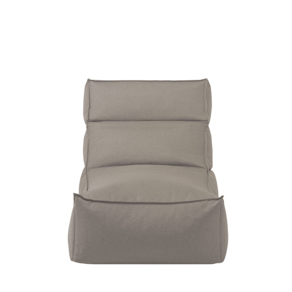 Blomus Stay Lounger L