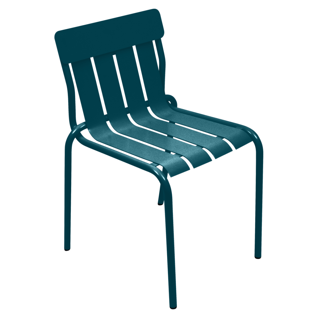 Fermob Stripe Stoel