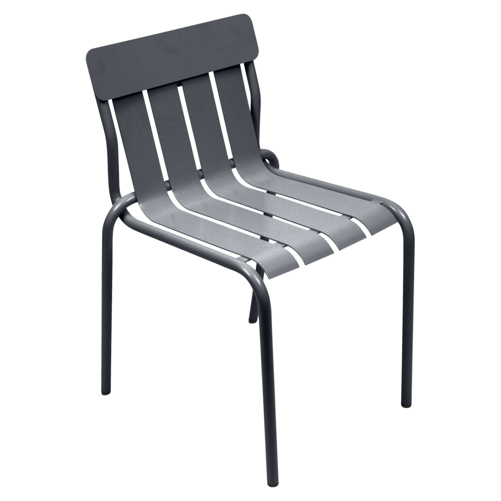 Fermob Stripe Stoel
