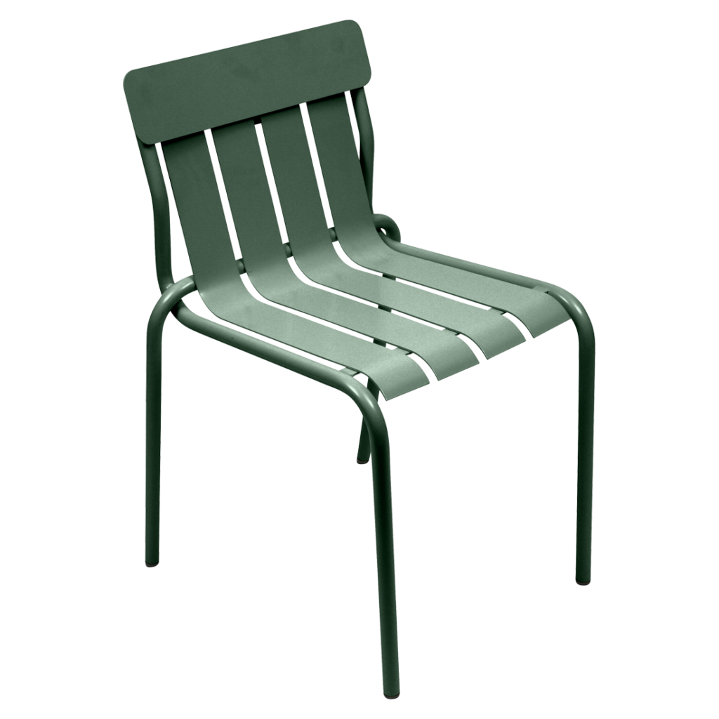 Fermob Stripe Stoel