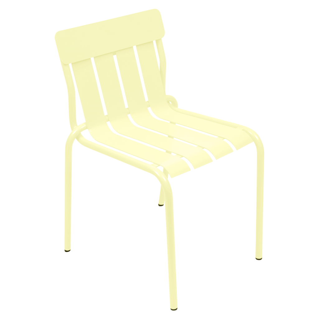 Fermob Stripe Stoel