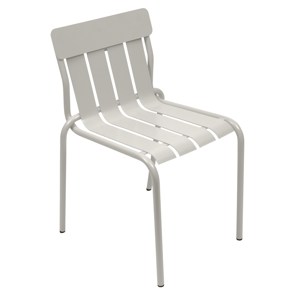 Fermob Stripe Stoel