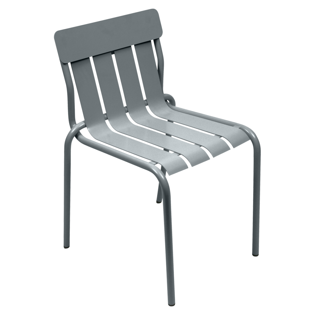 Fermob Stripe Stoel