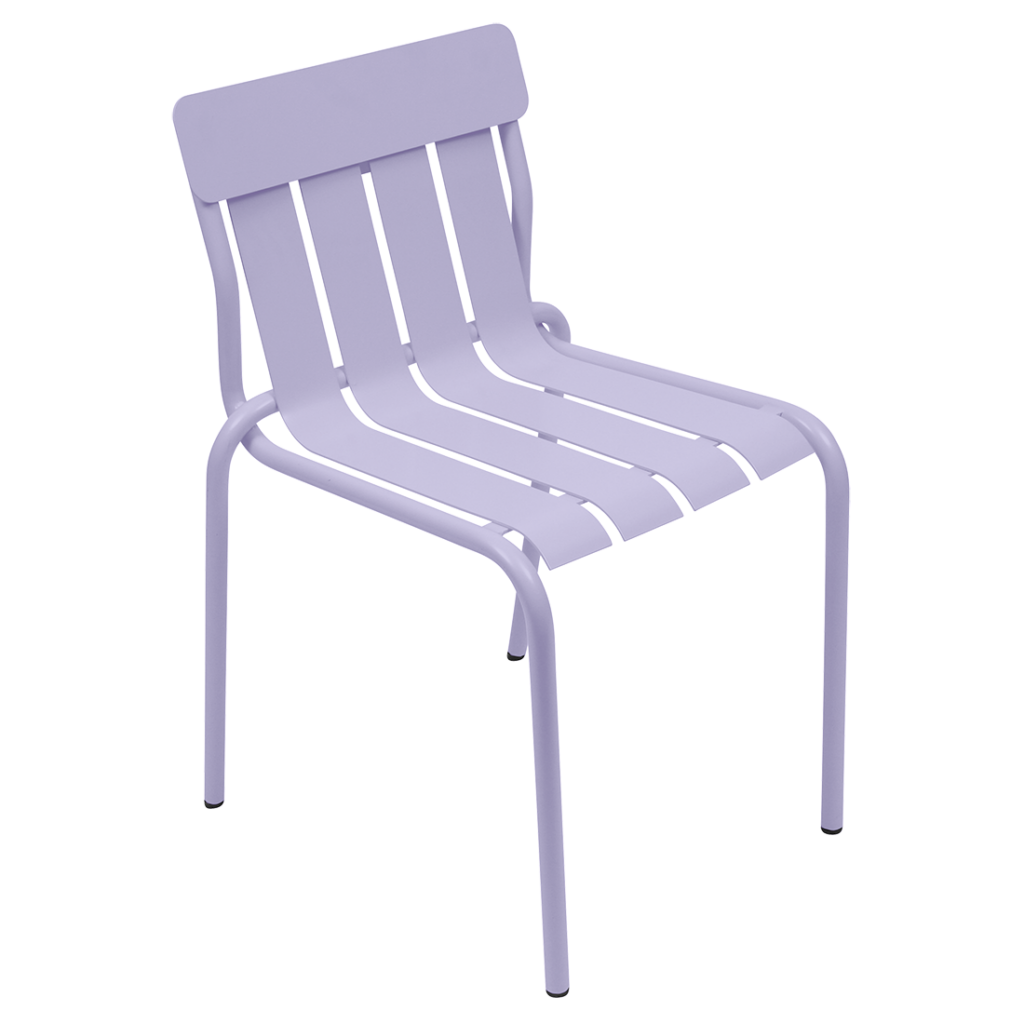 Fermob Stripe Stoel