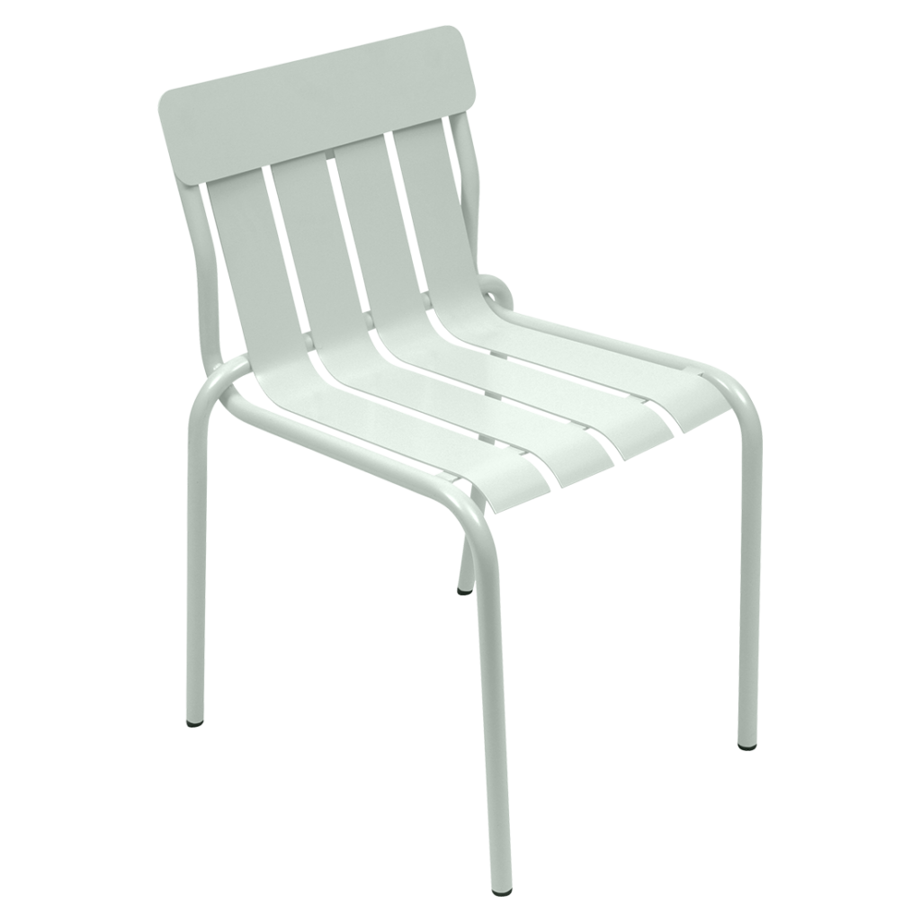 Fermob Stripe Stoel