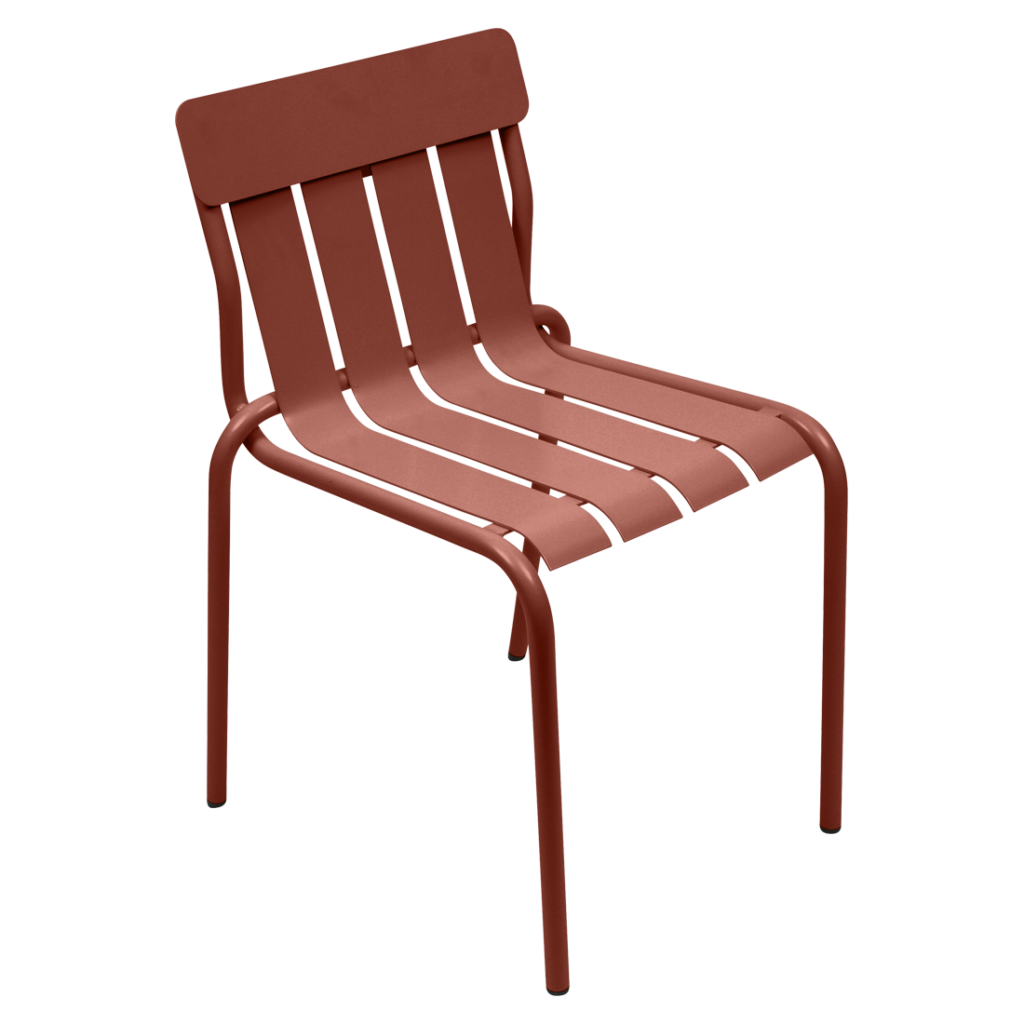 Fermob Stripe Stoel
