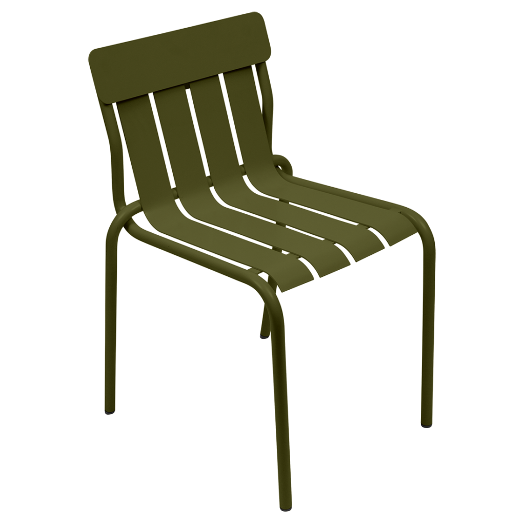 Fermob Stripe Stoel