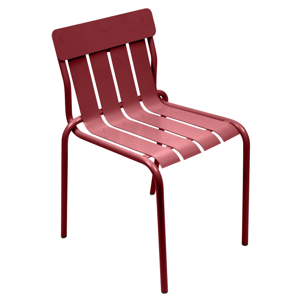 Fermob Stripe Stoel