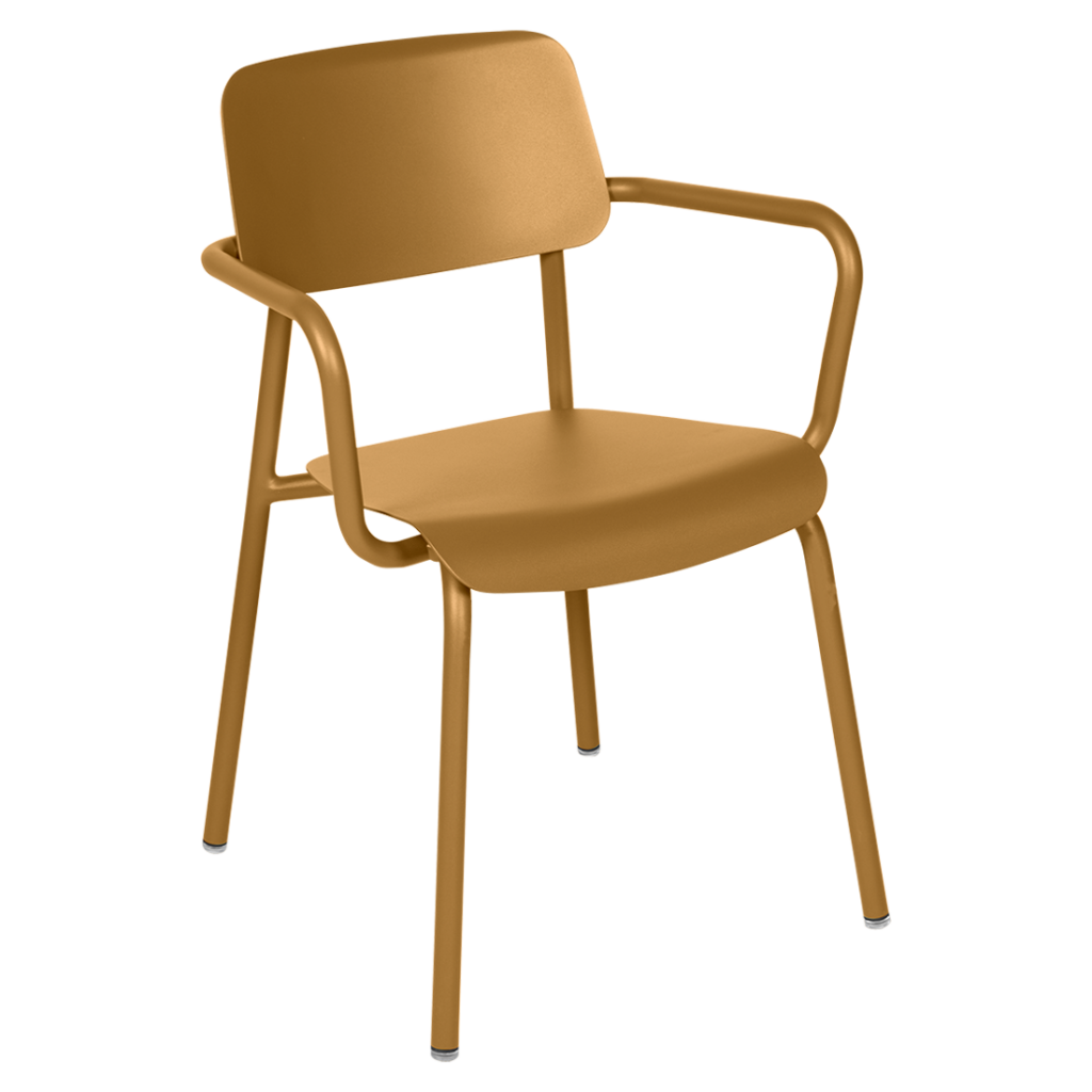 Fermob Studie Armstoel