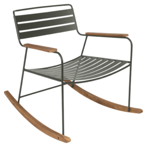 Fermob Surprising Schommelstoel