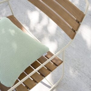 Fermob Surprising Voetenbank