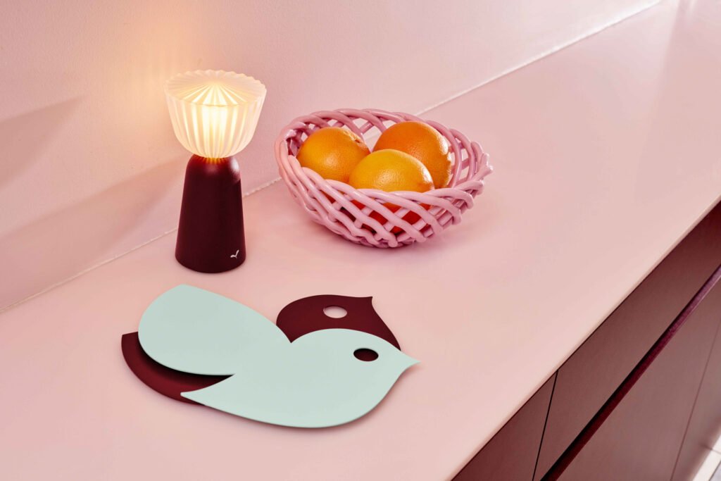 Fermob Onderzetter Picoti - Afbeelding 6