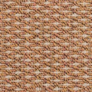 Vincent Sheppard Zitkussen Roy Cocoon cat. G